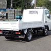 mitsubishi-fuso canter 2014 -MITSUBISHI--Canter TKG-FBA30--FBA30-531000---MITSUBISHI--Canter TKG-FBA30--FBA30-531000- image 9