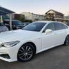 toyota crown 2019 -TOYOTA--Crown AZSH20--1036279---TOYOTA--Crown AZSH20--1036279- image 20