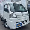 daihatsu hijet-truck 2016 GOO_JP_700030018430240617001 image 1