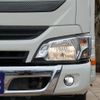 toyota camroad 2019 CFJ1637050 image 62