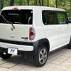 suzuki hustler 2016 CFJ1710324 image 17