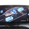 volkswagen volkswagen-others 2022 -VOLKSWAGEN 【庄内 300】--VW ID.4 E2EBJ--WVGZZZE2ZNP065594---VOLKSWAGEN 【庄内 300】--VW ID.4 E2EBJ--WVGZZZE2ZNP065594- image 50