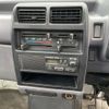 mitsubishi minicab-truck 1996 CFJ1757825 image 13