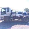 isuzu giga 2016 -ISUZU--Giga QKG-EXD52AE--EXD52AE-7000715---ISUZU--Giga QKG-EXD52AE--EXD52AE-7000715- image 3
