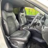mazda cx-5 2023 CFJ1564471 image 7