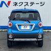 daihatsu cast 2016 quick_quick_LA250S_LA250S-0058565 image 15