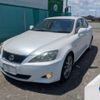 lexus is 2008 -LEXUS--Lexus IS DBA-GSE20--GSE20-2082335---LEXUS--Lexus IS DBA-GSE20--GSE20-2082335- image 1