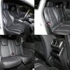 mercedes-benz gls-class 2022 quick_quick_167923_W1N1679232A603256 image 13