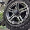 suzuki jimny 2018 CFJ1553018 image 13