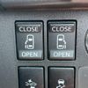 daihatsu wake 2015 CFJ1624204 image 4