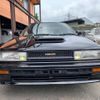 toyota corolla-levin 1988 quick_quick_AE92_AE92-5005514 image 3