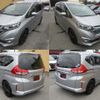 honda freed-plus 2017 quick_quick_GB7_GB7-1020851 image 9