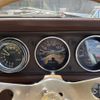 nissan sunny-truck 1987 -NISSAN--Sunny Truck L-B122--B122-022839---NISSAN--Sunny Truck L-B122--B122-022839- image 19