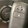 toyota raize 2024 quick_quick_5BA-A201A_A201A-0064945 image 9