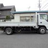 mazda titan 2006 -MAZDA 【名古屋 100ｿ4348】--Titan PA-LPR81R--LPR81-7001705---MAZDA 【名古屋 100ｿ4348】--Titan PA-LPR81R--LPR81-7001705- image 41