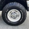 toyota hilux-surf 1999 CFJ1779746 image 11