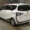 toyota sienta 2021 -TOYOTA--Sienta 5BA-NSP170G--NSP170-7283553---TOYOTA--Sienta 5BA-NSP170G--NSP170-7283553- image 5