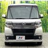 daihatsu tanto 2018 quick_quick_LA600S_LA600S-0613603 image 14