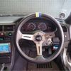 nissan skyline 1996 -NISSAN 【広島 301ﾓ1181】--Skyline E-ECR33--ECR33-101723---NISSAN 【広島 301ﾓ1181】--Skyline E-ECR33--ECR33-101723- image 7