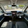 toyota roomy 2017 quick_quick_M900A_0064059 image 3