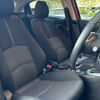 mazda demio 2017 CFJ1680080 image 15