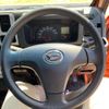 daihatsu hijet-truck 2019 CFJ1510945 image 19
