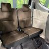toyota sienta 2016 quick_quick_NCP175G_NCP175-7004133 image 10