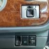 suzuki alto-lapin 2007 CFJ1538910 image 9