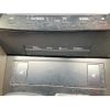 lexus is 2014 -LEXUS--Lexus IS DAA-AVE30--AVE30-5022298---LEXUS--Lexus IS DAA-AVE30--AVE30-5022298- image 6