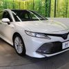 toyota camry 2017 CFJ1764959 image 16