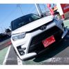 toyota raize 2022 -TOYOTA 【千葉 536ﾄ 201】--Raize 5BA-A201A--A201A-0025509---TOYOTA 【千葉 536ﾄ 201】--Raize 5BA-A201A--A201A-0025509- image 23