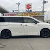 nissan elgrand 2019 -NISSAN--Elgrand DBA-PNE52--PNE52-060211---NISSAN--Elgrand DBA-PNE52--PNE52-060211- image 4