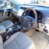 toyota land-cruiser-prado 2020 24230908 image 9