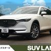 mazda cx-8 2019 CFJ1506866 image 1