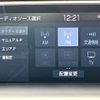 toyota crown 2018 -TOYOTA--Crown 6AA-AZSH21--AZSH21-1000373---TOYOTA--Crown 6AA-AZSH21--AZSH21-1000373- image 12