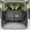 nissan serena 2023 -NISSAN--Serena 5BA-FNC28--FNC28-004256---NISSAN--Serena 5BA-FNC28--FNC28-004256- image 11