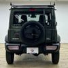 suzuki jimny-sierra 2023 quick_quick_3BA-JB74W_JB74W-200012 image 19