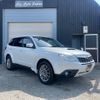 subaru forester 2011 CFJ0511701 image 3
