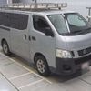 nissan caravan-van 2014 -NISSAN--Caravan Van LDF-VW6E26--VW6E26-009935---NISSAN--Caravan Van LDF-VW6E26--VW6E26-009935- image 10