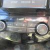 nissan x-trail 2020 -NISSAN--X-Trail DAA-HT32--HT32-160716---NISSAN--X-Trail DAA-HT32--HT32-160716- image 26