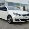 peugeot 308 2016 -PEUGEOT--Peugeot 308 ABA-T9HN02--VF3LPHNYWFS060180---PEUGEOT--Peugeot 308 ABA-T9HN02--VF3LPHNYWFS060180- image 2