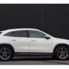 mercedes-benz gla-class 2023 CFJ1827759 image 12