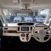 daihatsu move-canbus 2020 -DAIHATSU 【神戸 581ﾜ38】--Move Canbus LA800S--1000711---DAIHATSU 【神戸 581ﾜ38】--Move Canbus LA800S--1000711- image 24