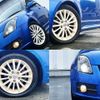 suzuki swift 2009 -SUZUKI--Swift CBA-ZC31S--ZC31S-210555---SUZUKI--Swift CBA-ZC31S--ZC31S-210555- image 9