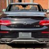 mercedes-benz amg 2016 -MERCEDES-BENZ--AMG CBA-205487--WDD2054872F453541---MERCEDES-BENZ--AMG CBA-205487--WDD2054872F453541- image 12