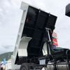 mitsubishi-fuso fighter 2023 -MITSUBISHI--Fuso Fighter 2KG-FK62FZ--FK62FZ-615054---MITSUBISHI--Fuso Fighter 2KG-FK62FZ--FK62FZ-615054- image 19