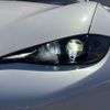 mazda roadster 2017 CFJ7528649 image 10