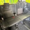 toyota noah 2022 CFJ1572674 image 10