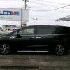 honda odyssey 2017 CFJ1640625 image 6