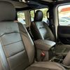 jeep wrangler 2024 CFJ1793342 image 4